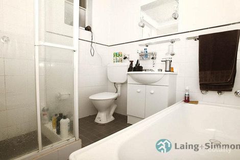 Property photo of 29/30 Alice Street Harris Park NSW 2150