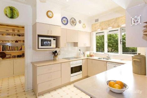 Property photo of 25A Gladstone Parade Lindfield NSW 2070