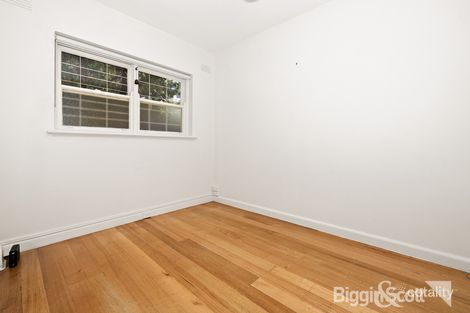 Property photo of 2/2 Stevenson Street Kew VIC 3101