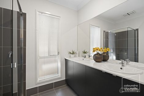 Property photo of 36 Turquoise Place Caloundra West QLD 4551