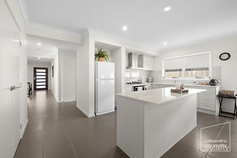 Property photo of 36 Turquoise Place Caloundra West QLD 4551