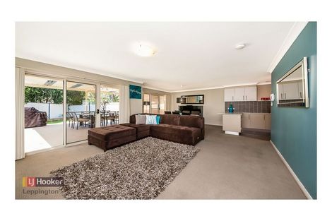 Property photo of 11/170 Glenfield Road Casula NSW 2170