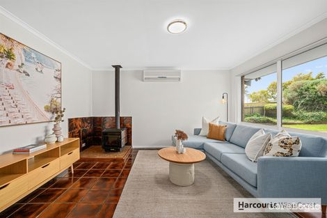 Property photo of 21 Capella Drive Hallett Cove SA 5158