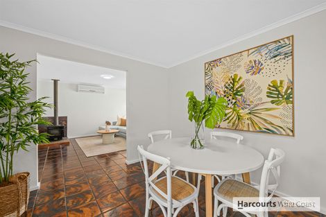 Property photo of 21 Capella Drive Hallett Cove SA 5158