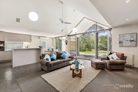 Property photo of 12 Morey Street Camberwell VIC 3124