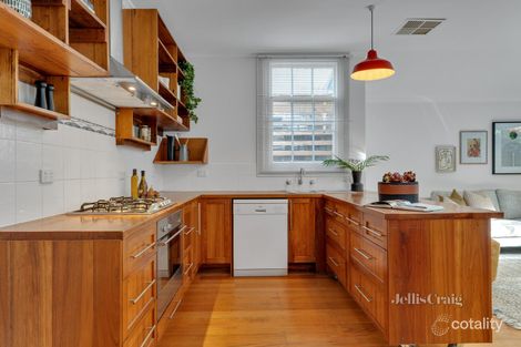 Property photo of 49 Batman Street Fitzroy North VIC 3068