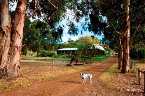 278 Old Elleker Rd, Gledhow, WA 6330