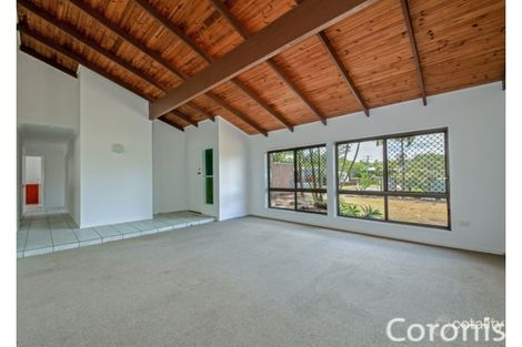 Property photo of 28 Coleman Crescent Springwood QLD 4127