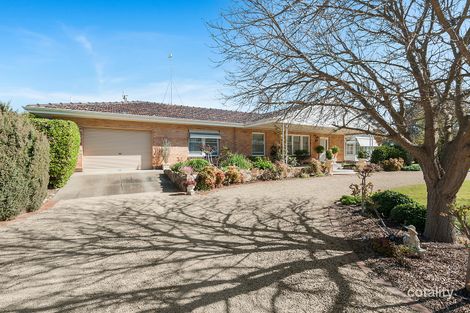 108 Kinnane Rd, Port Victoria, SA 5573