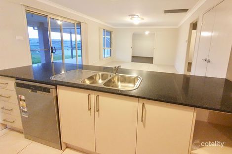 Property photo of 31 Brittany Avenue Rutherford NSW 2320