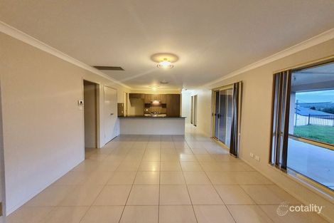 Property photo of 31 Brittany Avenue Rutherford NSW 2320