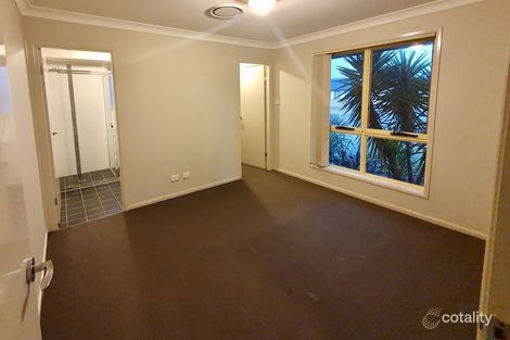 Property photo of 31 Brittany Avenue Rutherford NSW 2320