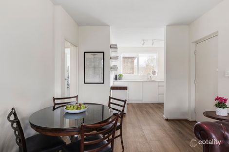 Property photo of 2/71-73 Richmond Terrace Richmond VIC 3121