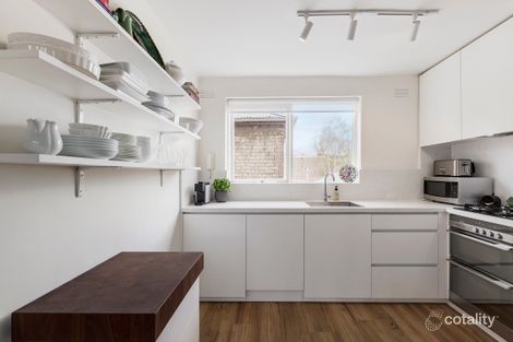 Property photo of 2/71-73 Richmond Terrace Richmond VIC 3121