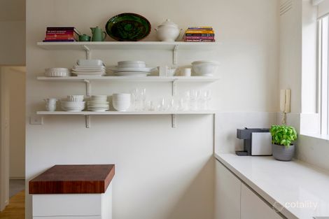 Property photo of 2/71-73 Richmond Terrace Richmond VIC 3121