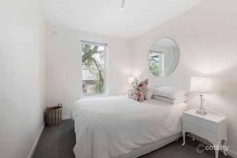 Property photo of 2/71-73 Richmond Terrace Richmond VIC 3121