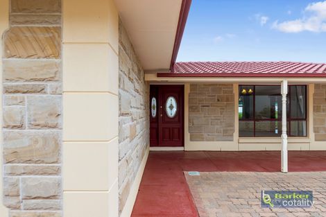 Property photo of 47 Gawler Terrace Gawler South SA 5118