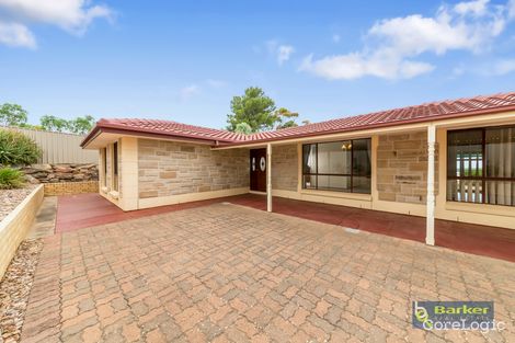 Property photo of 47 Gawler Terrace Gawler South SA 5118