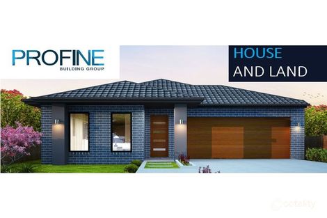 1 Sincere Way, Clyde, VIC 3978