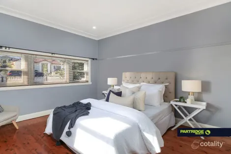 Property photo of 48 Hemsworth Avenue Northmead NSW 2152