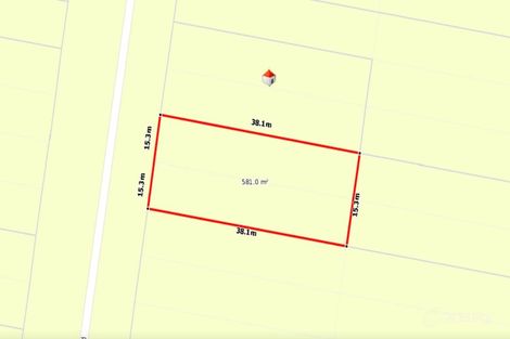 84 Deleware Rd, Angus, NSW 2765