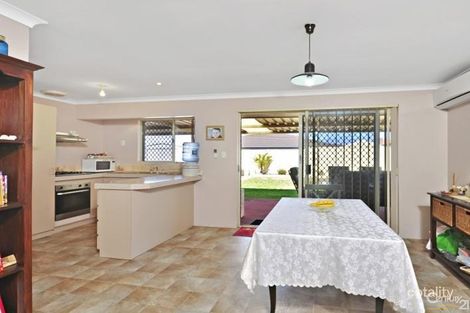 Property photo of 11 Delany Mews Clarkson WA 6030