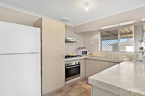 Property photo of 11 Delany Mews Clarkson WA 6030