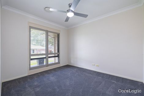 Property photo of 73 Oak Place Mackenzie QLD 4156