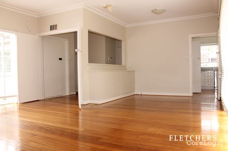 Property photo of 65 Lansdown Street Balwyn North VIC 3104