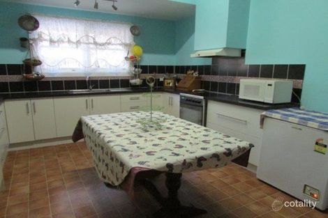 Property photo of 92 Henty Highway Beulah VIC 3395