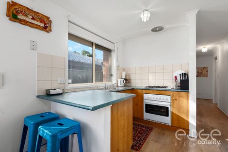 Property photo of 50 General Drive Paralowie SA 5108