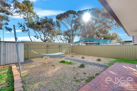 Property photo of 50 General Drive Paralowie SA 5108