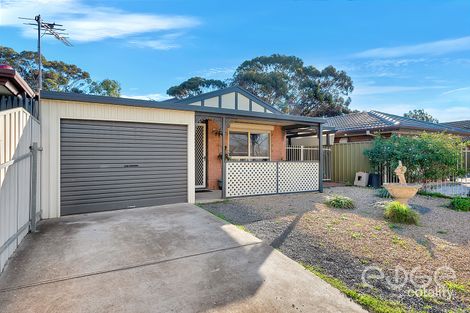 Property photo of 50 General Drive Paralowie SA 5108