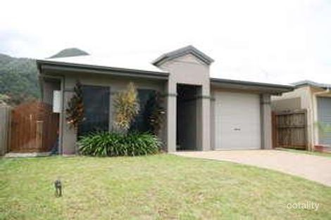 97-99 Benjamina St, Mount Sheridan, QLD 4868