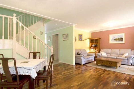 8a Guardian Pde, Beacon Hill, NSW 2100