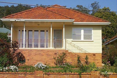 21 Tenby St, Mount Gravatt, QLD 4122