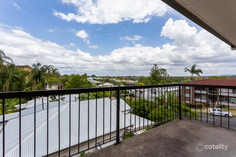 Property photo of 4/32 Tamar Street Annerley QLD 4103