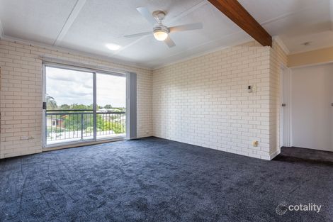 Property photo of 4/32 Tamar Street Annerley QLD 4103