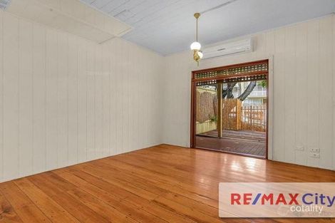 Property photo of 68 Berry Street Spring Hill QLD 4000