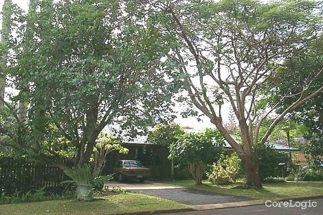 Property photo of 6 Fielding Street Buderim QLD 4556