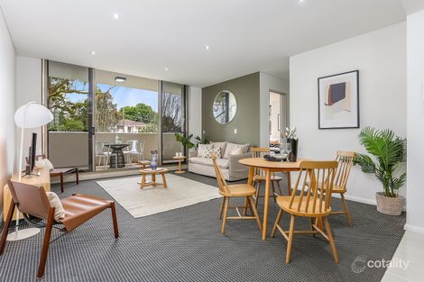 160/132-138 Killeaton St, St Ives, NSW 2075