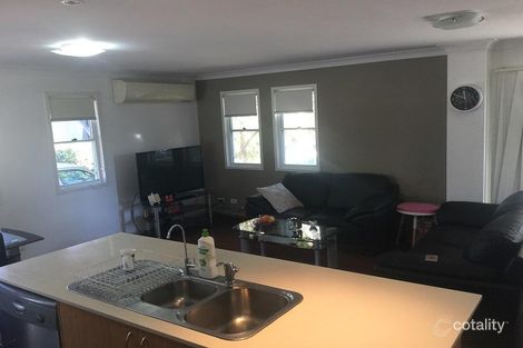 Property photo of 28/33 Clark Street Biggera Waters QLD 4216