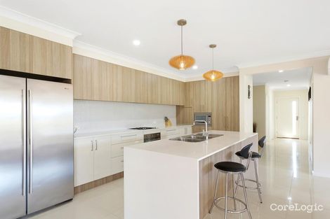Property photo of 57 Glen Mia Drive Bega NSW 2550