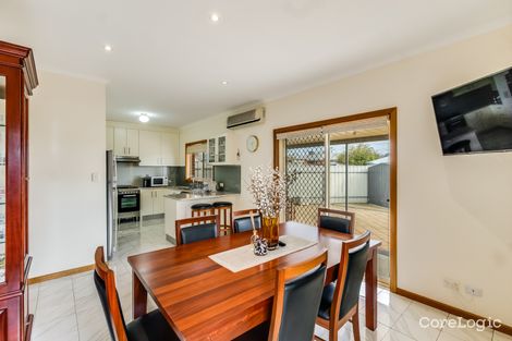 Property photo of 2B Drysdale Crescent Campbelltown SA 5074
