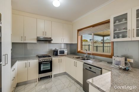Property photo of 2B Drysdale Crescent Campbelltown SA 5074