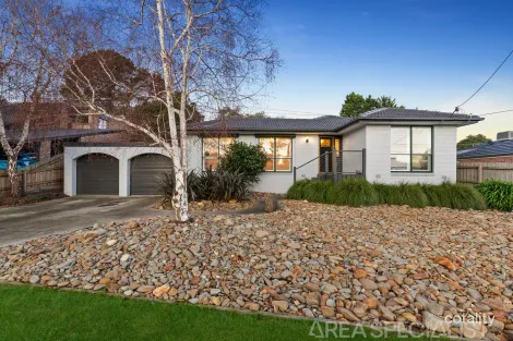 24 Myrtle St, Langwarrin, VIC 3910