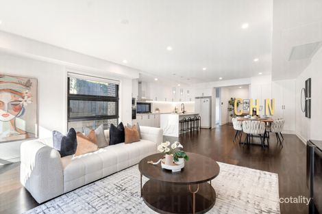 6 Notlen St, Ringwood, VIC 3134