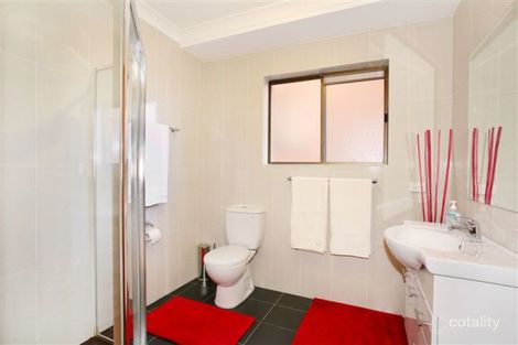 Property photo of 44 Eldridge Road Greystanes NSW 2145