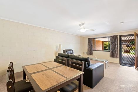 Property photo of 10 Eunice Court Kearneys Spring QLD 4350