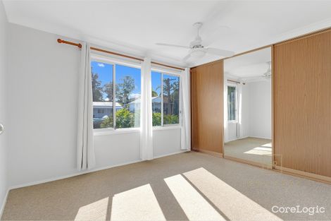 Property photo of 22 Bruce Street St Georges Basin NSW 2540